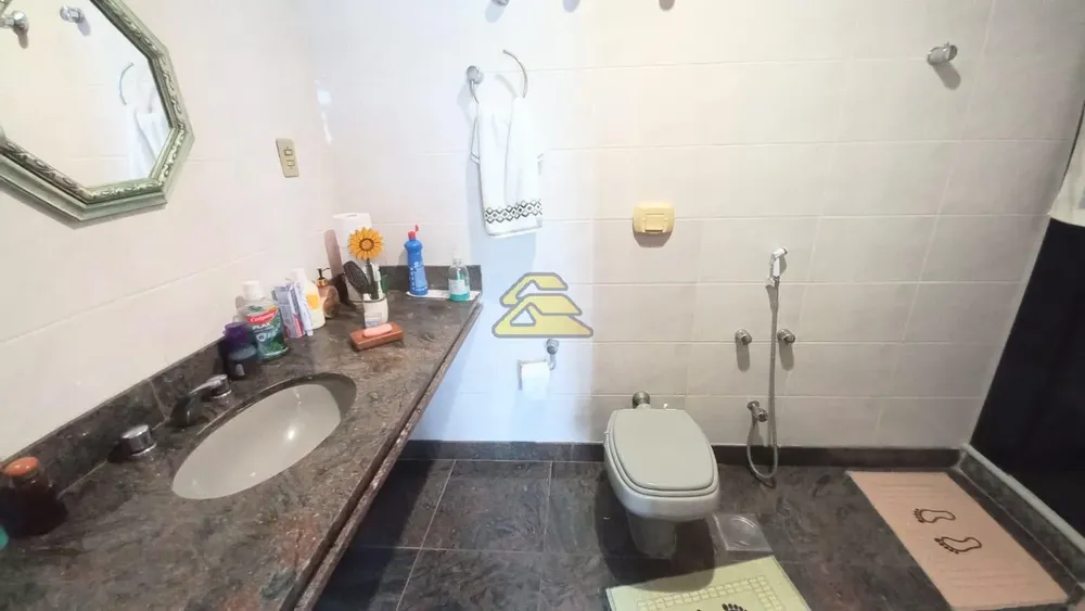 Apartamento, 3 quartos, 125 m² - Foto 21