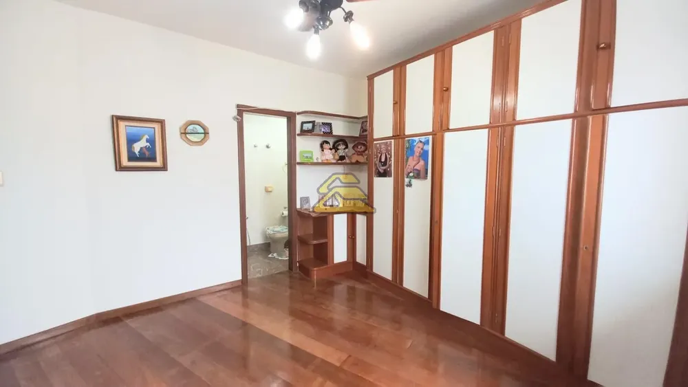 Apartamento, 3 quartos, 125 m² - Foto 14