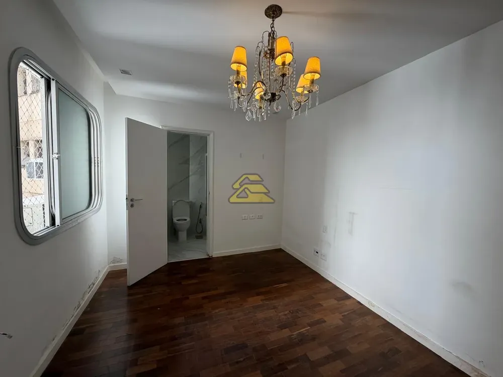 Apartamento, 3 quartos, 147 m² - Foto 8