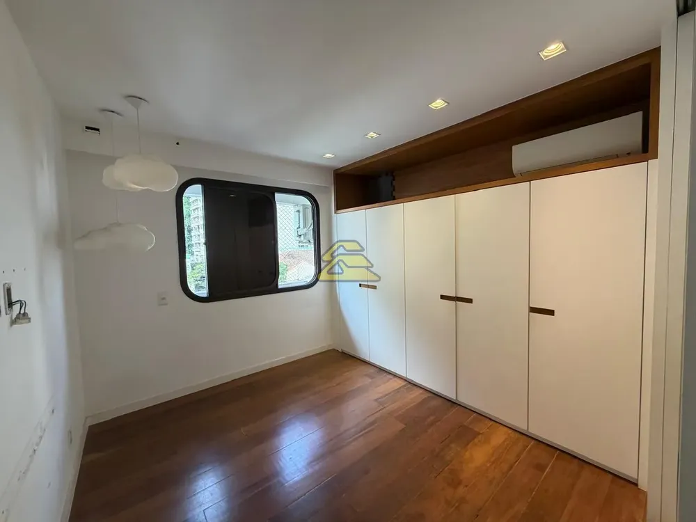 Apartamento, 3 quartos, 147 m² - Foto 7