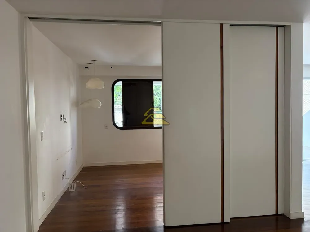 Apartamento, 3 quartos, 147 m² - Foto 6