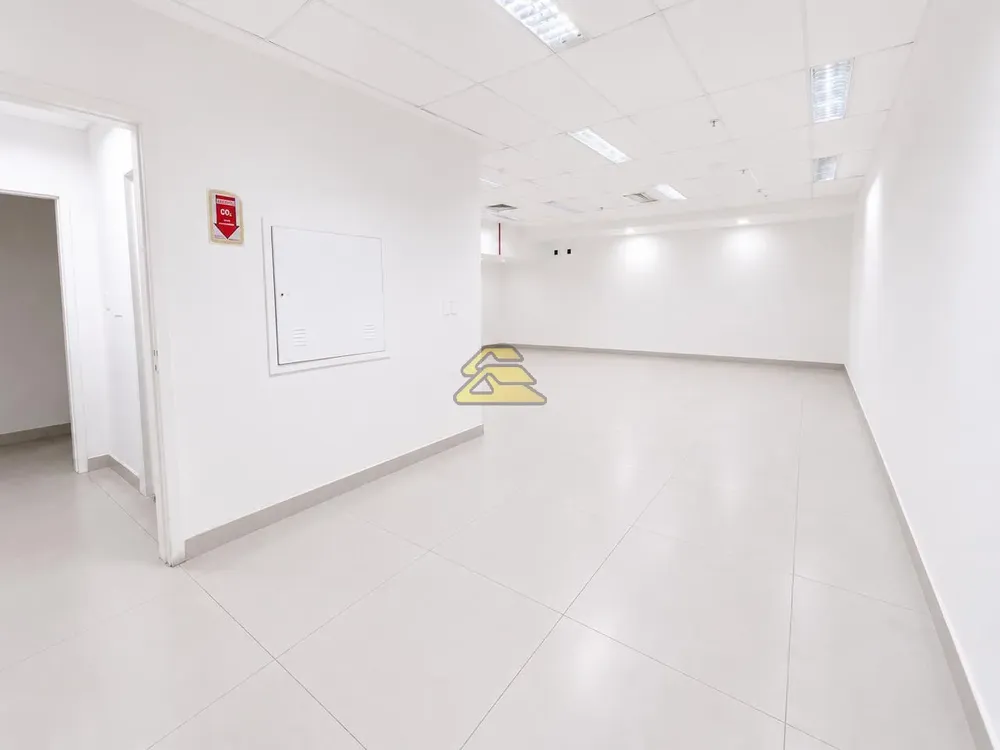 Loja-Salão, 427 m² - Foto 6