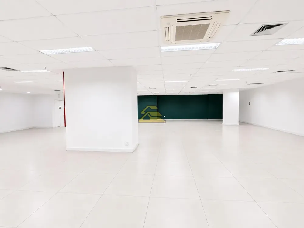 Loja-Salão, 427 m² - Foto 7