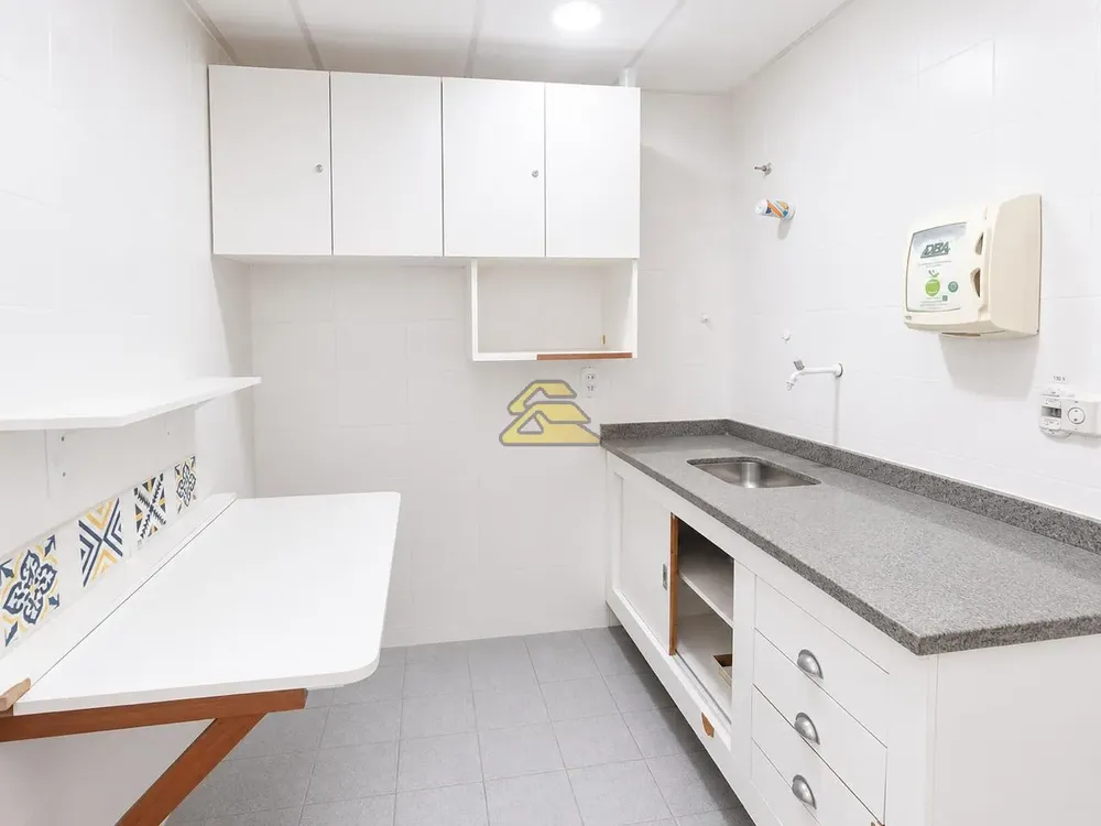 Loja-Salão, 427 m² - Foto 15