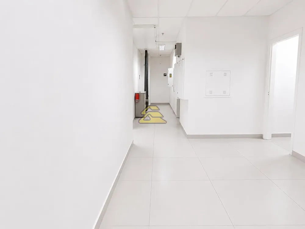 Loja-Salão, 427 m² - Foto 11