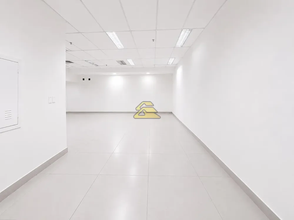 Loja-Salão, 427 m² - Foto 7
