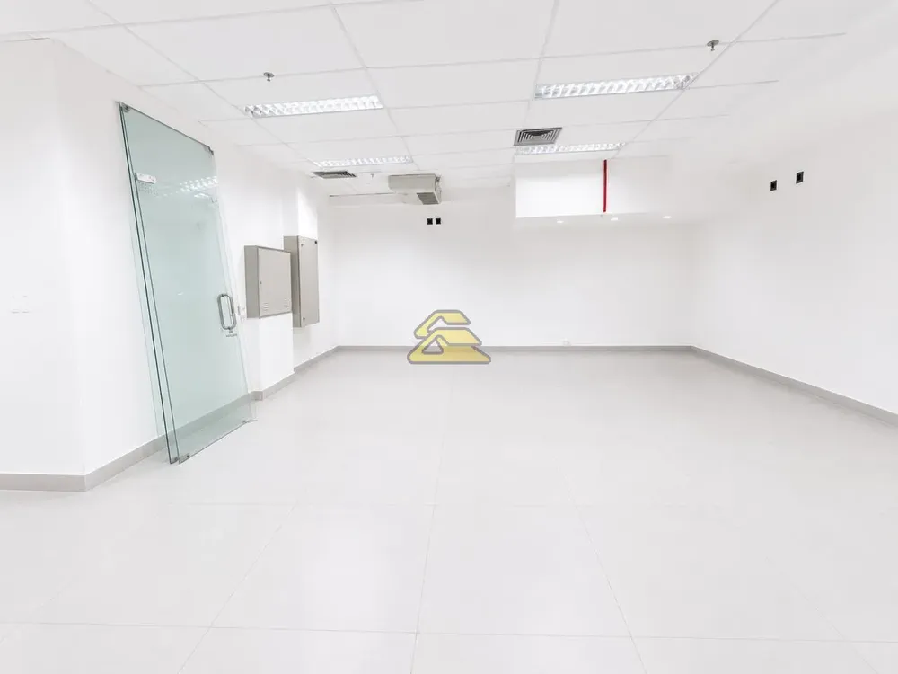 Loja-Salão, 427 m² - Foto 10