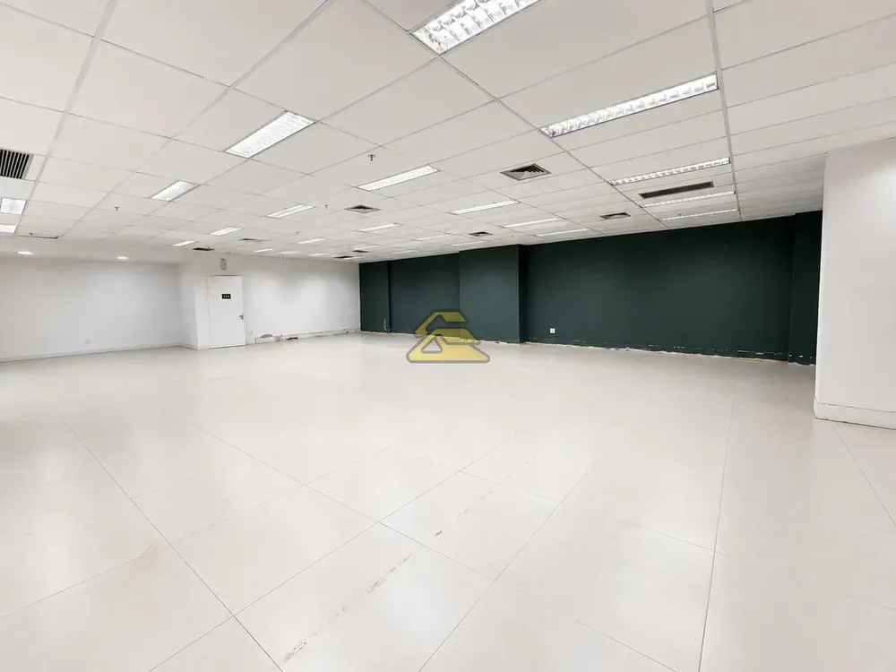 Loja-Salão, 427 m² - Foto 8