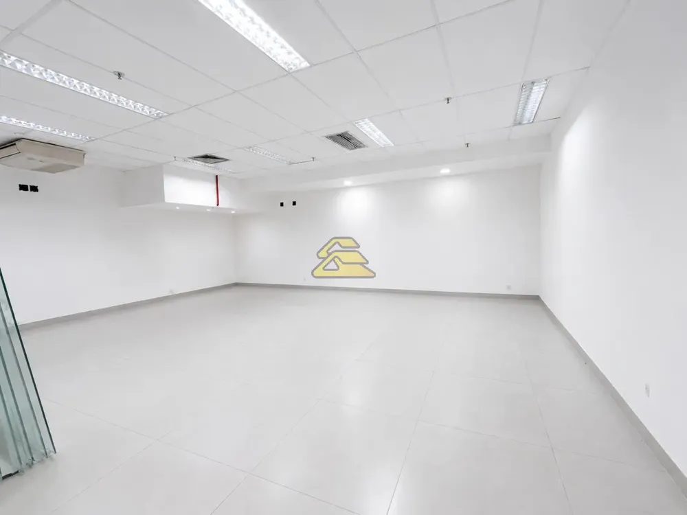 Loja-Salão, 427 m² - Foto 8
