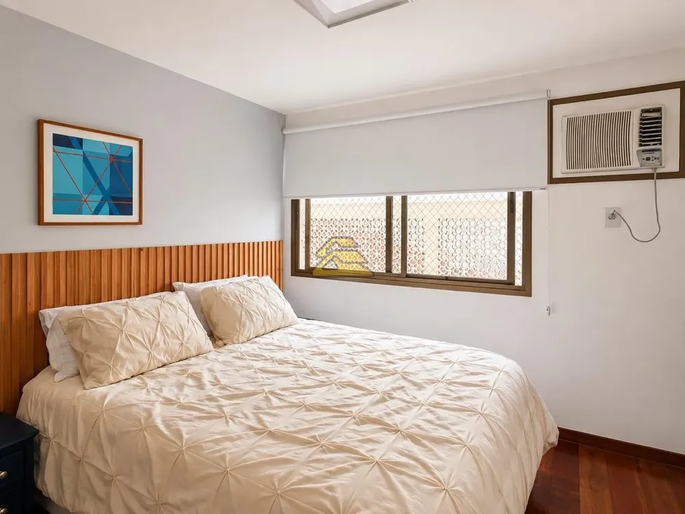 Apartamento, 3 quartos, 122 m² - Foto 12