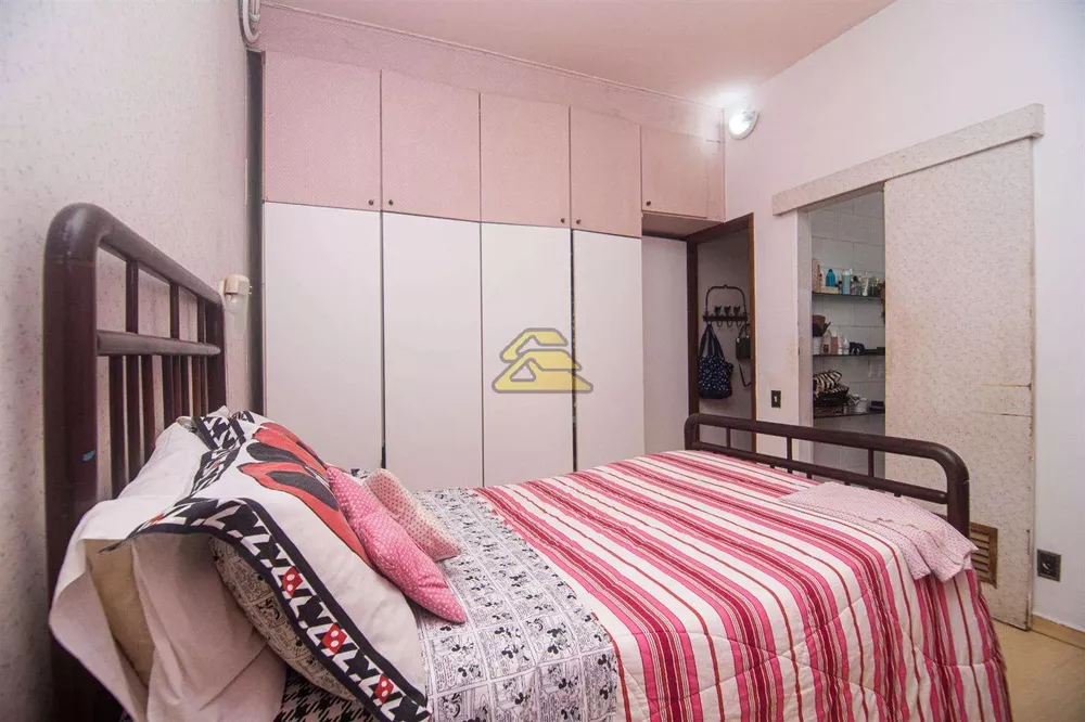 Cobertura, 4 quartos, 180 m² - Foto 22