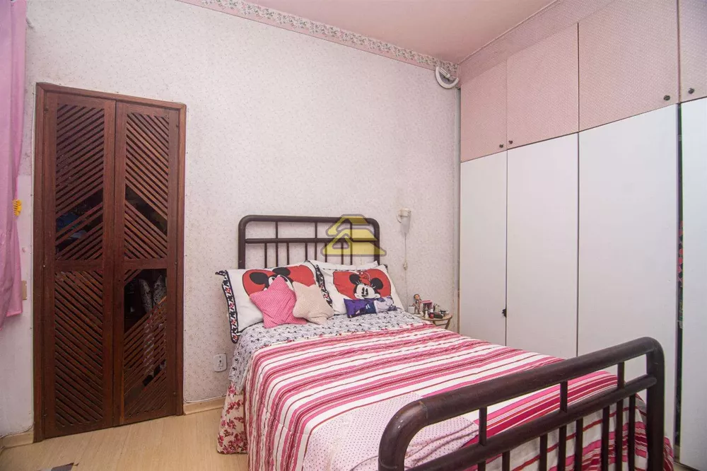 Cobertura, 4 quartos, 180 m² - Foto 21