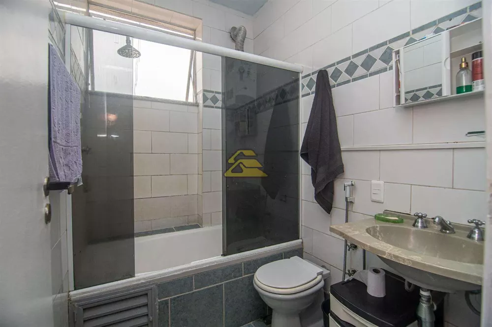 Cobertura, 4 quartos, 180 m² - Foto 28