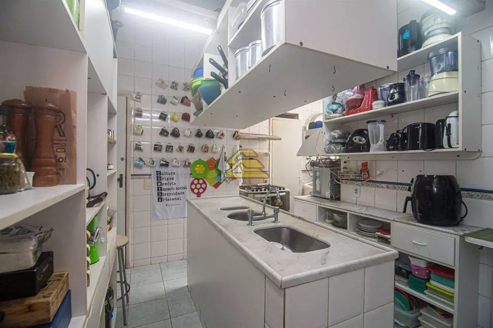 Cobertura, 4 quartos, 180 m² - Foto 25
