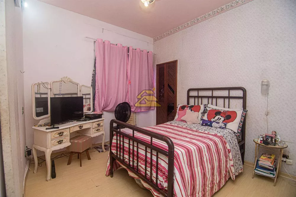 Cobertura, 4 quartos, 180 m² - Foto 20