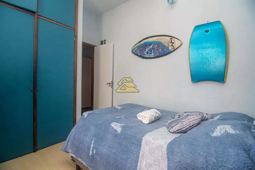 Cobertura, 4 quartos, 180 m² - Foto 18