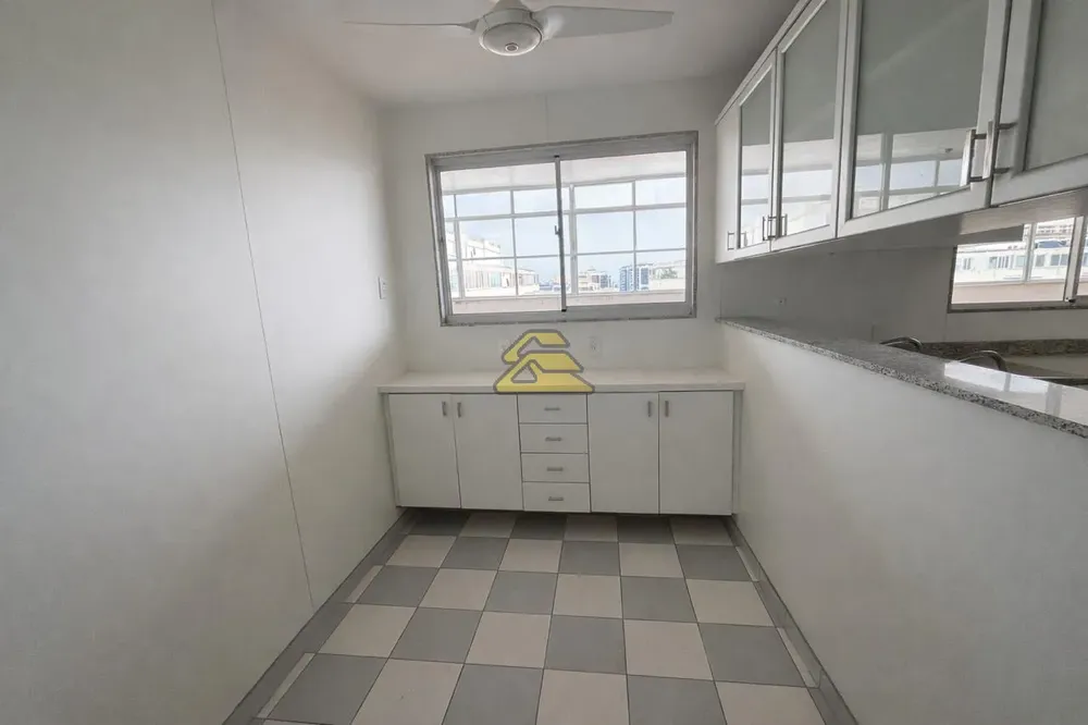 Apartamento, 3 quartos, 318 m² - Foto 18