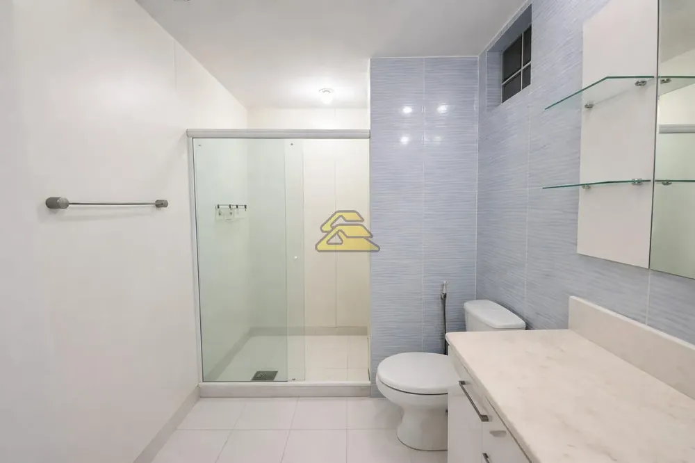 Apartamento, 3 quartos, 318 m² - Foto 12