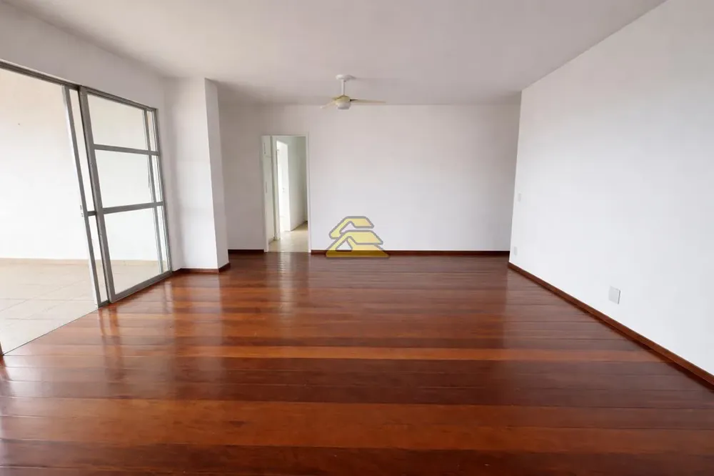 Apartamento, 3 quartos, 318 m² - Foto 15