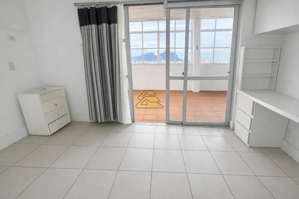 Apartamento, 3 quartos, 318 m² - Foto 7