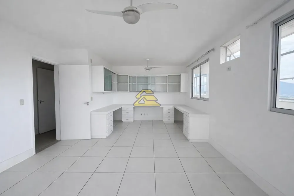 Apartamento, 3 quartos, 318 m² - Foto 19