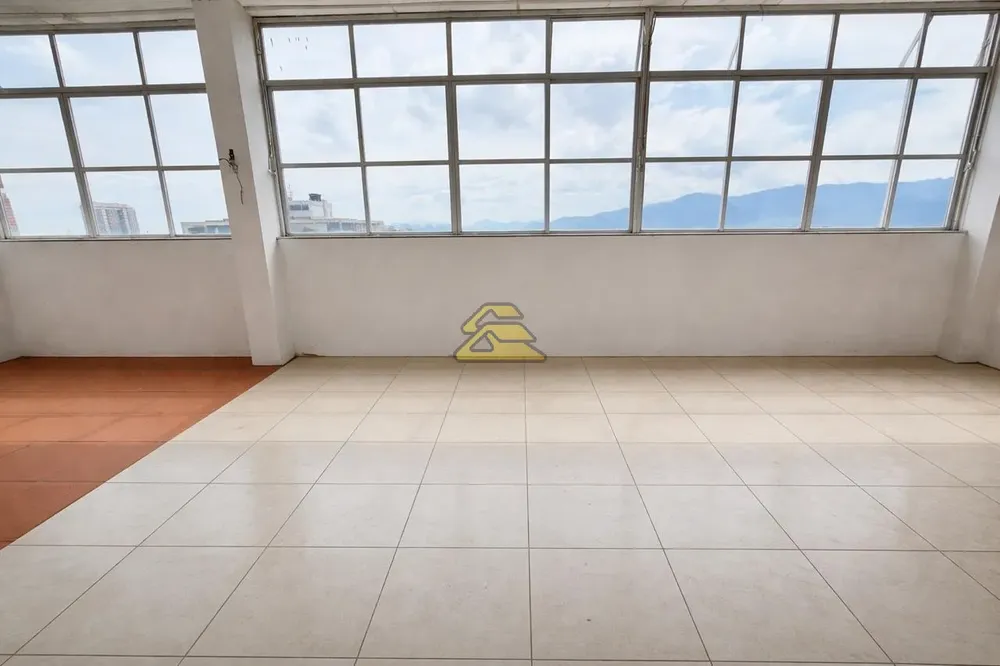 Apartamento, 3 quartos, 318 m² - Foto 23