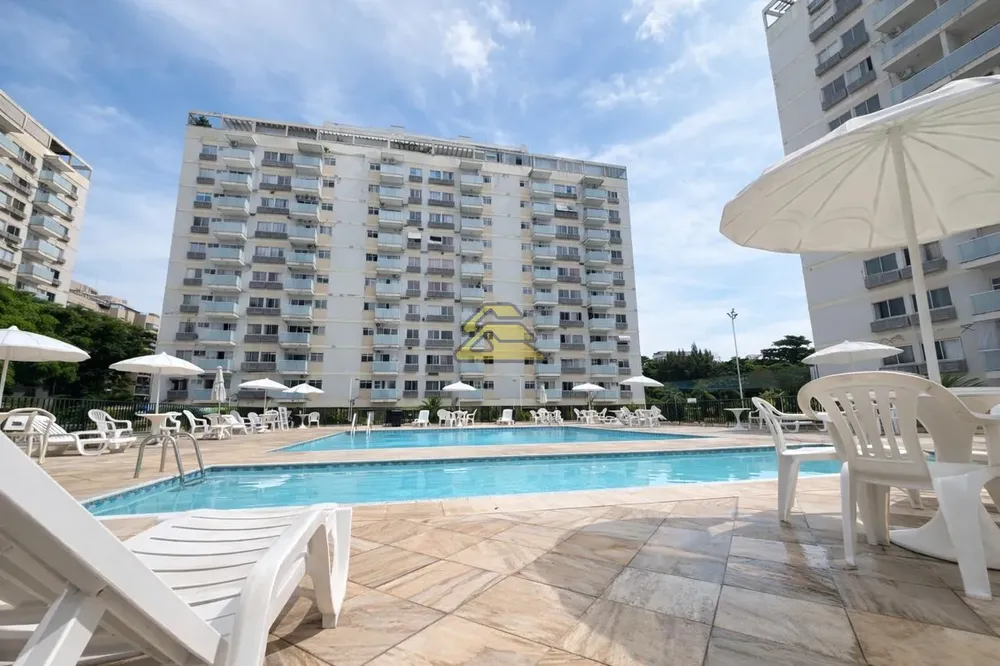Apartamento, 3 quartos, 318 m² - Foto 6