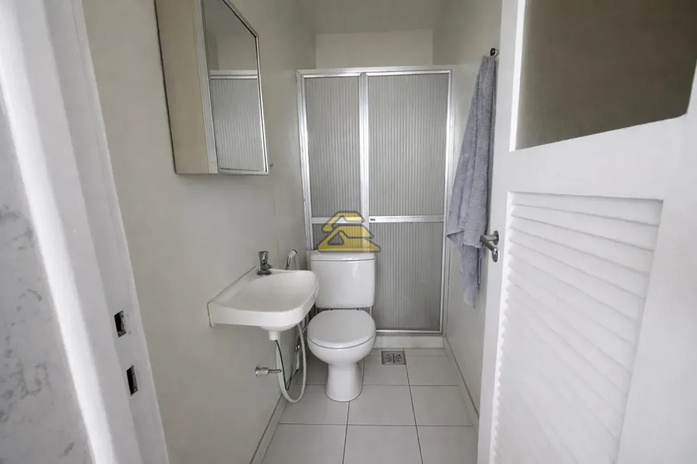 Apartamento, 3 quartos, 318 m² - Foto 17