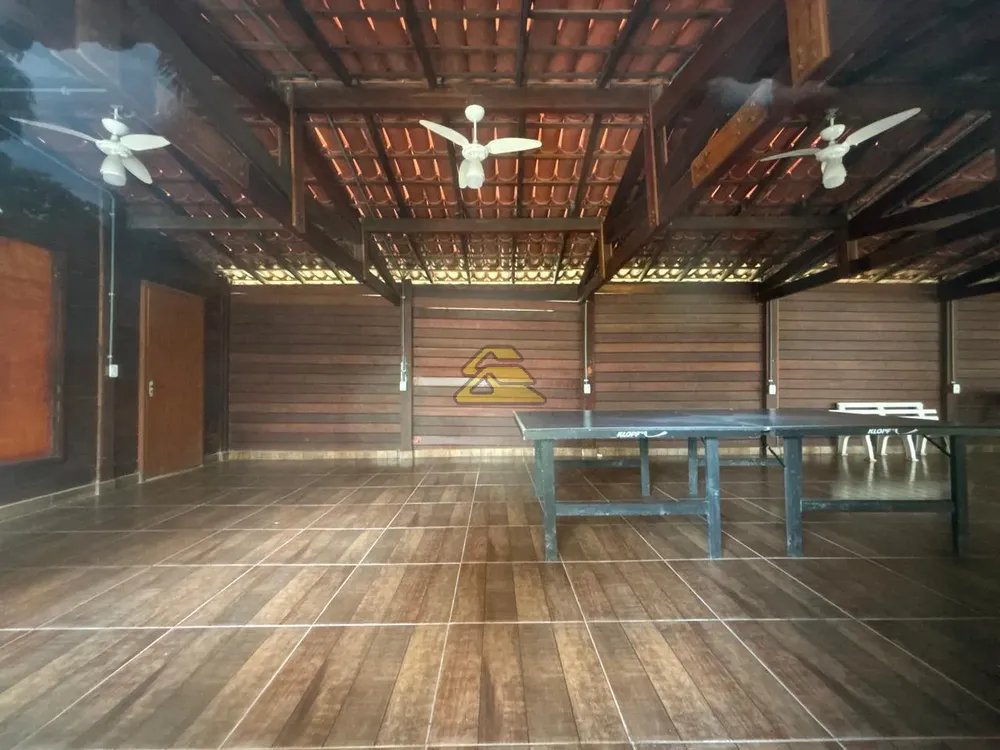 Apartamento, 3 quartos, 318 m² - Foto 27