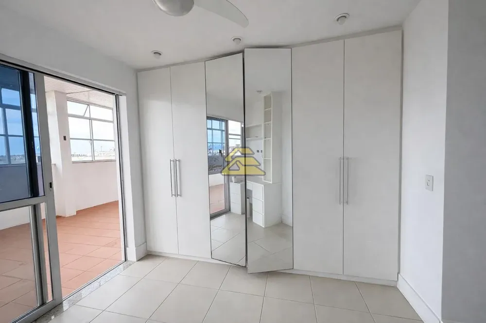 Apartamento, 3 quartos, 318 m² - Foto 11