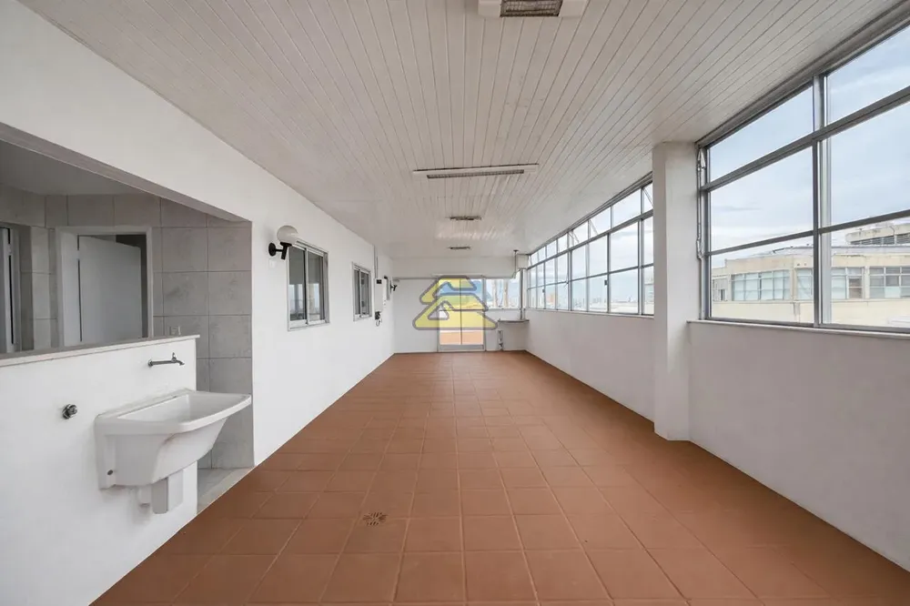 Apartamento, 3 quartos, 318 m² - Foto 24