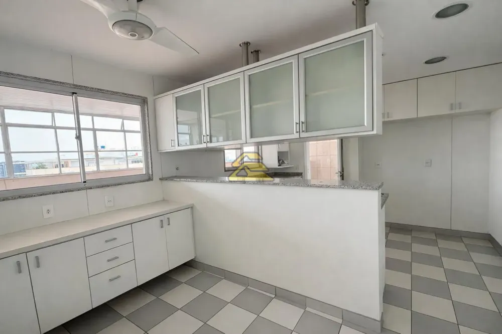 Apartamento, 3 quartos, 318 m² - Foto 13