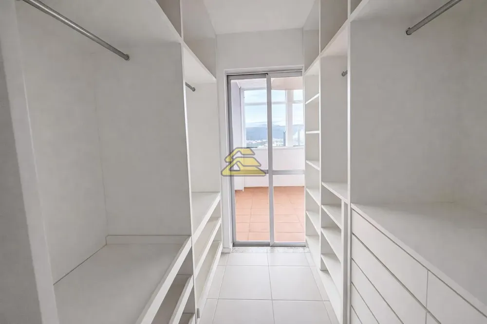 Apartamento, 3 quartos, 318 m² - Foto 25