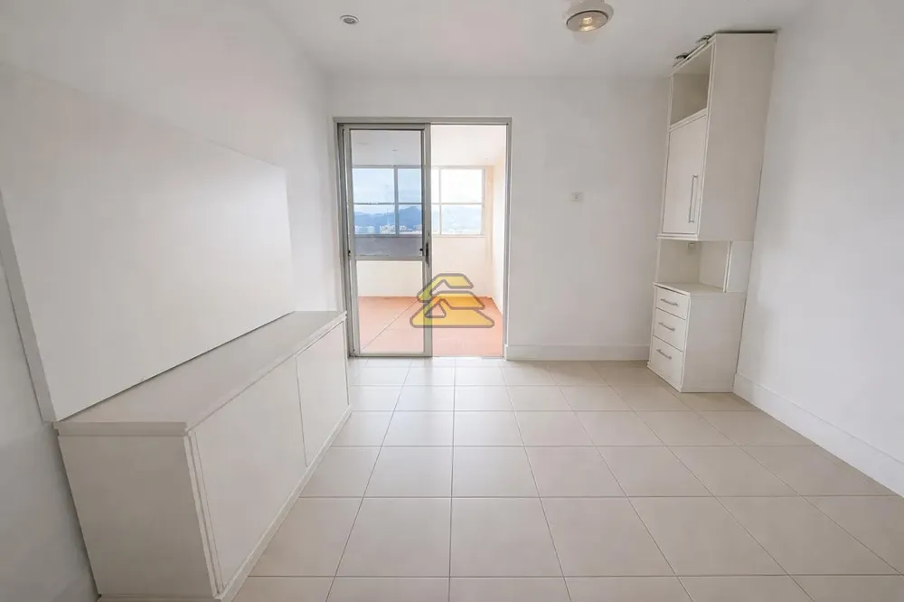 Apartamento, 3 quartos, 318 m² - Foto 21