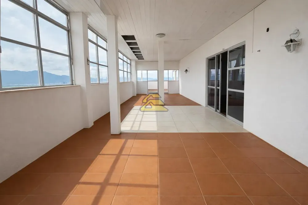 Apartamento, 3 quartos, 318 m² - Foto 5