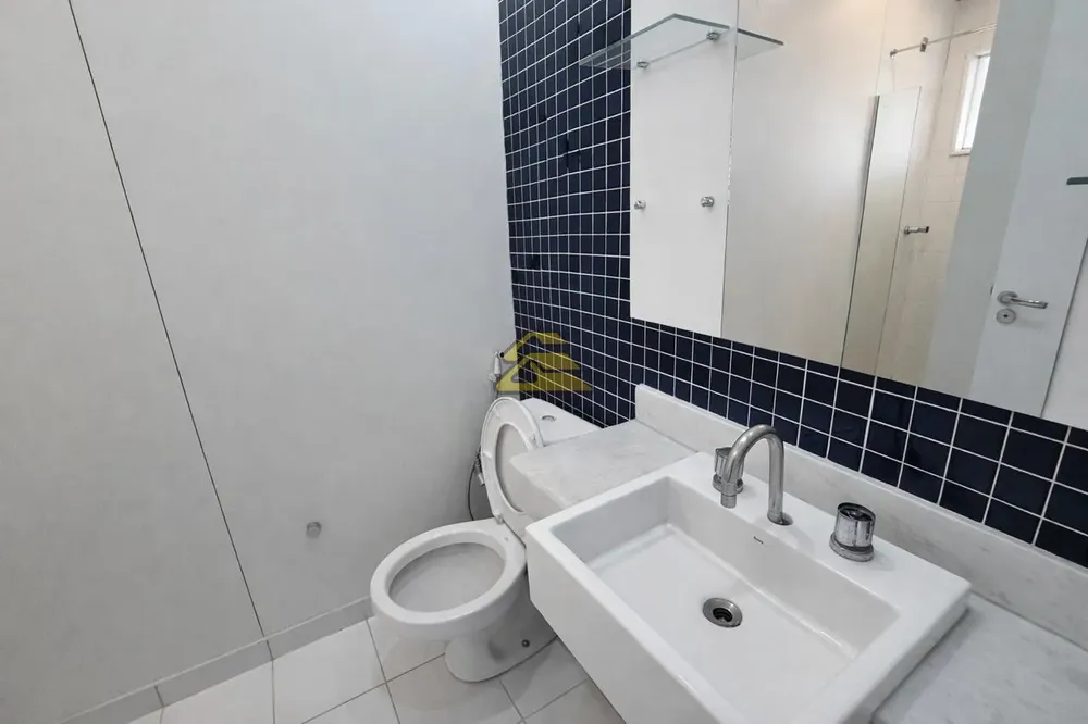 Apartamento, 3 quartos, 318 m² - Foto 8