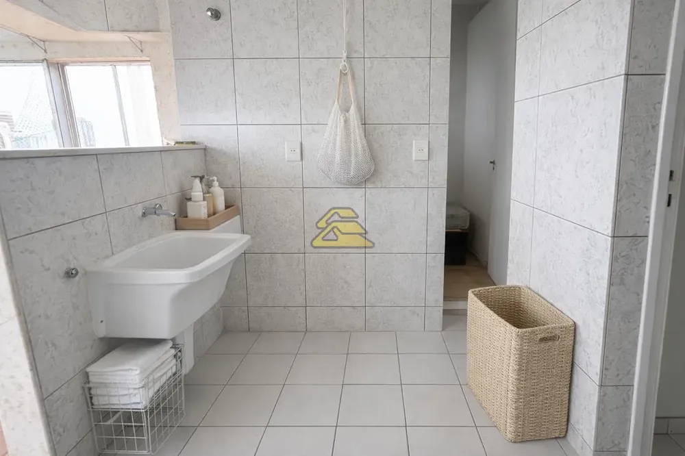 Apartamento, 3 quartos, 318 m² - Foto 26