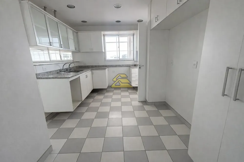 Apartamento, 3 quartos, 318 m² - Foto 9