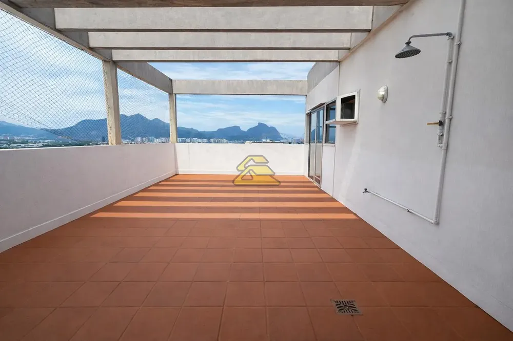 Apartamento, 3 quartos, 318 m² - Foto 10