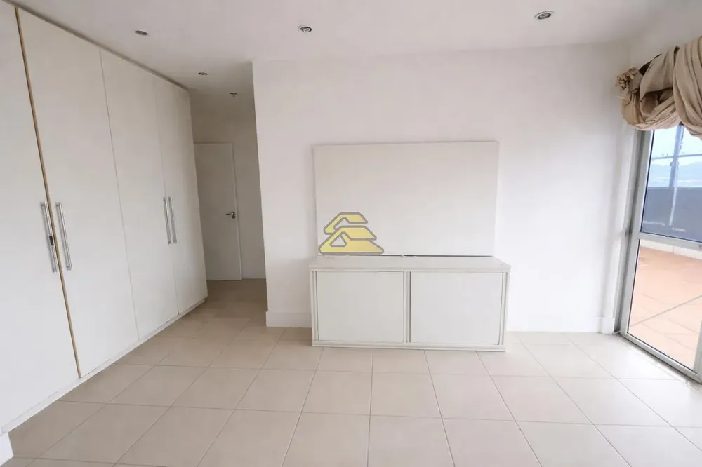 Apartamento, 3 quartos, 318 m² - Foto 20