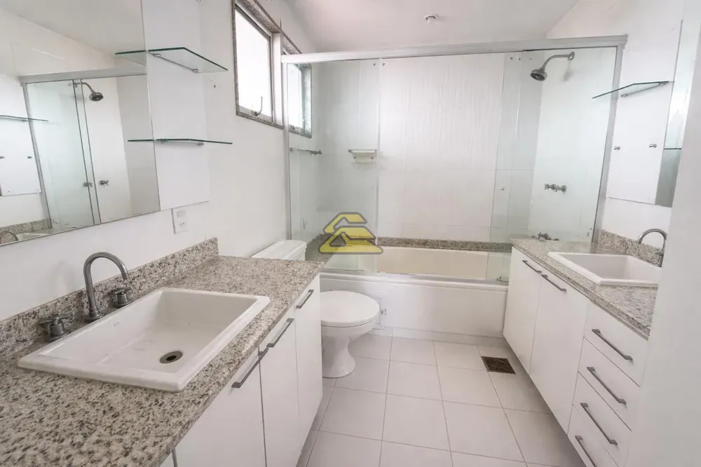 Apartamento, 3 quartos, 318 m² - Foto 14