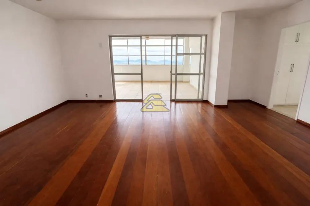 Apartamento, 3 quartos, 318 m² - Foto 16