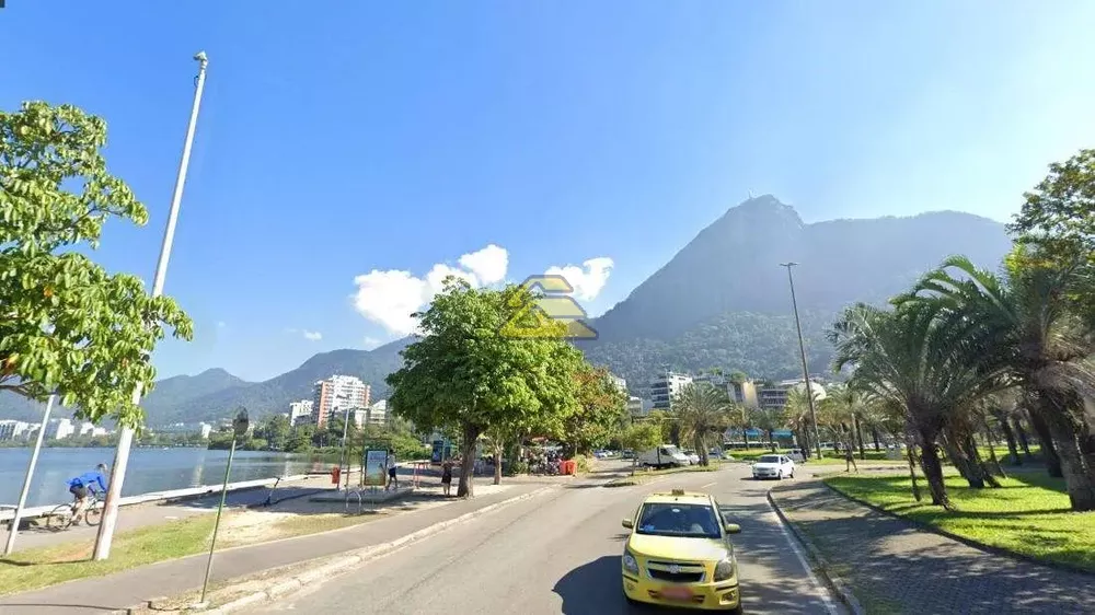 Apartamento, 3 quartos, 115 m² - Foto 26