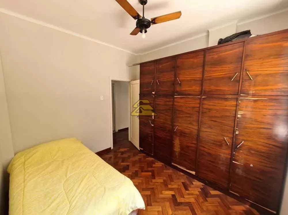 Apartamento, 3 quartos, 115 m² - Foto 9