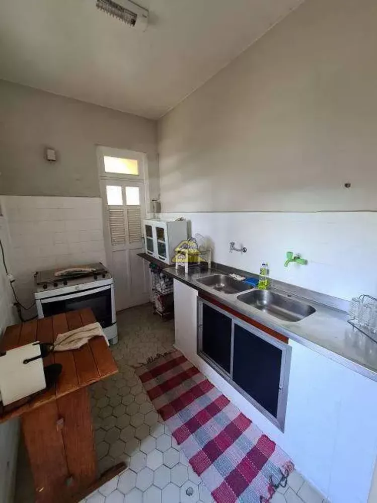Apartamento, 3 quartos, 115 m² - Foto 14