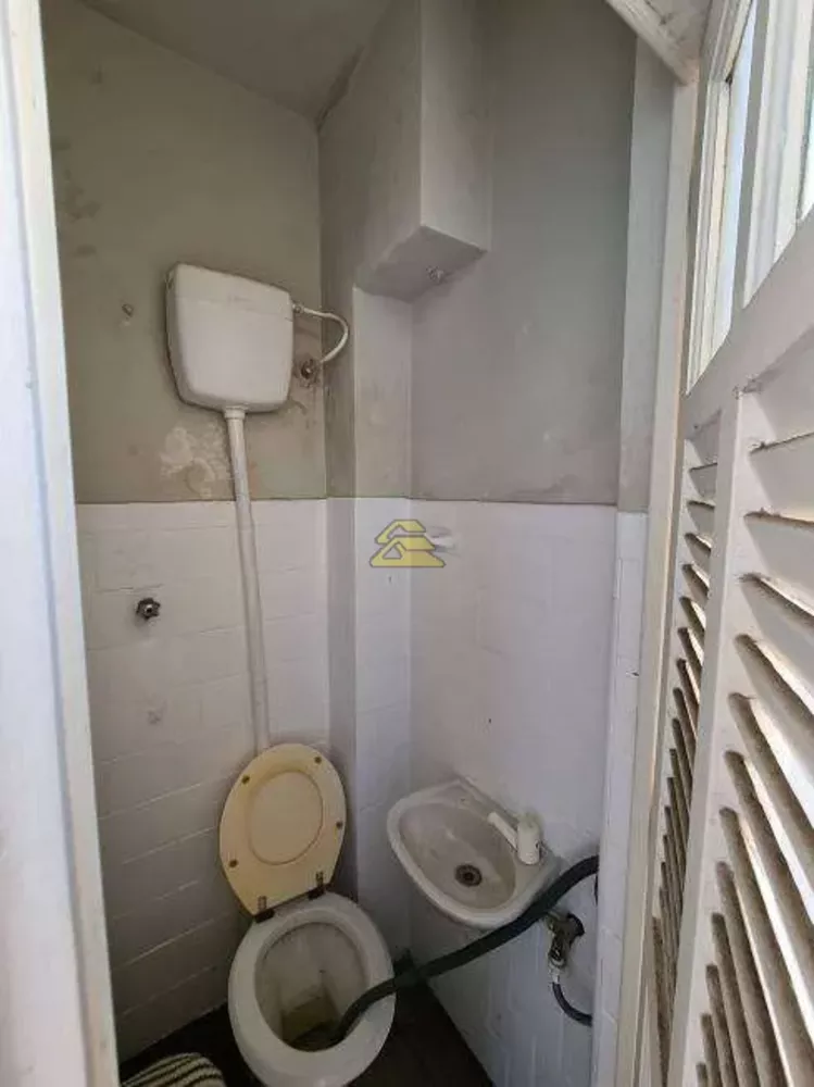 Apartamento, 3 quartos, 115 m² - Foto 22
