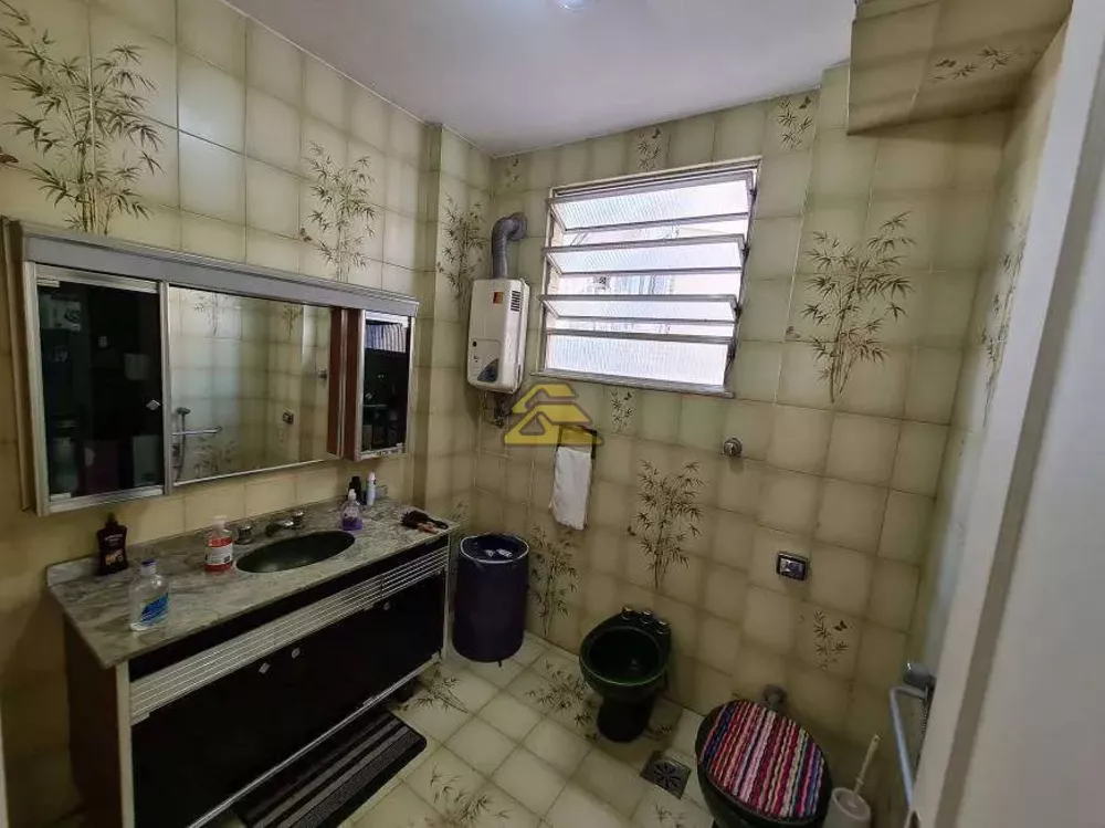 Apartamento, 3 quartos, 115 m² - Foto 17