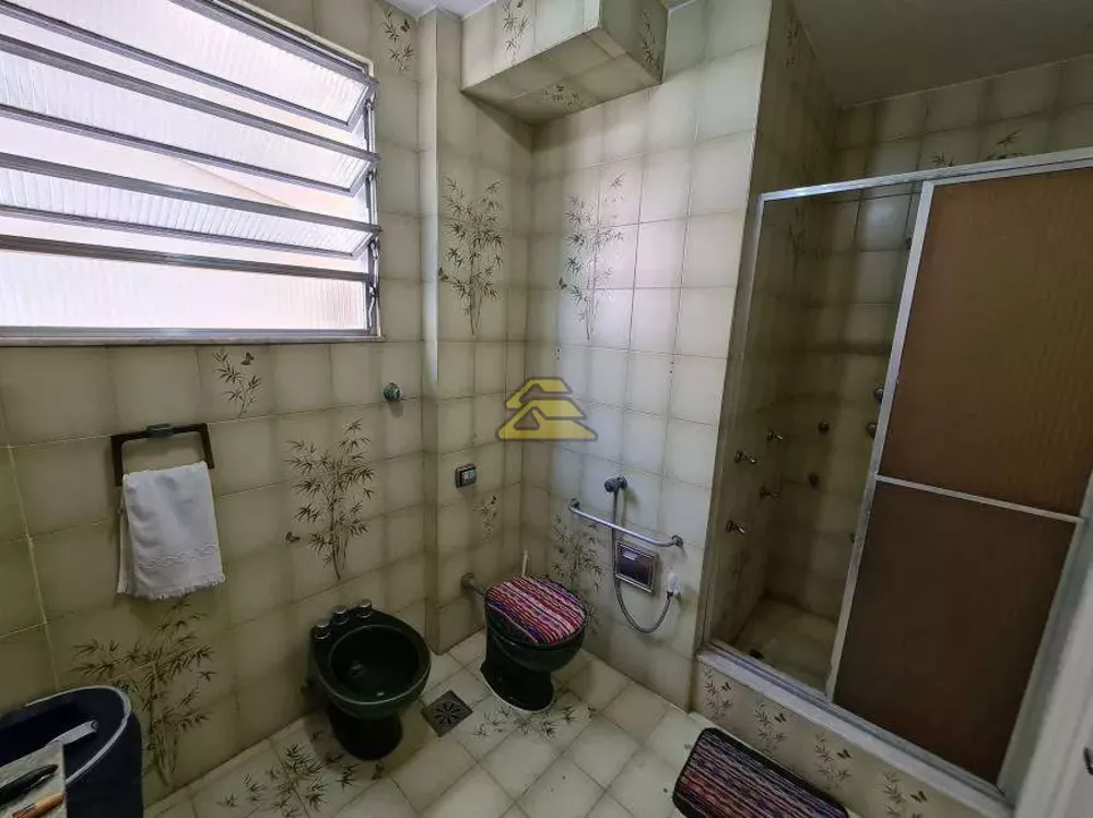 Apartamento, 3 quartos, 115 m² - Foto 18