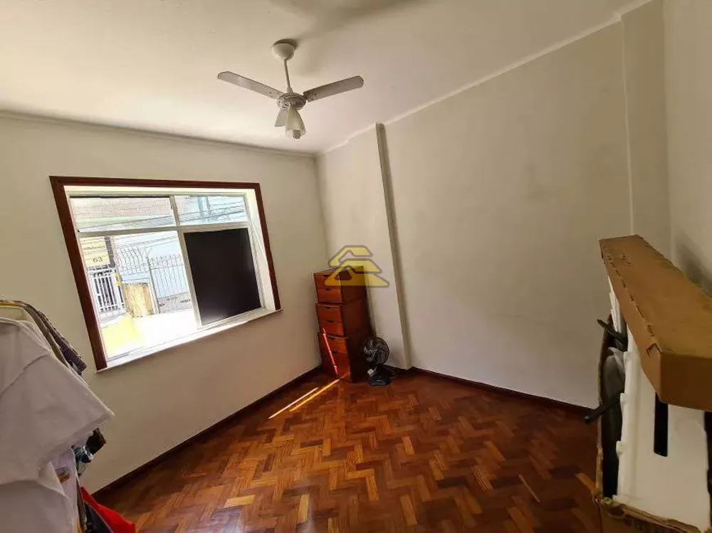 Apartamento, 3 quartos, 115 m² - Foto 7