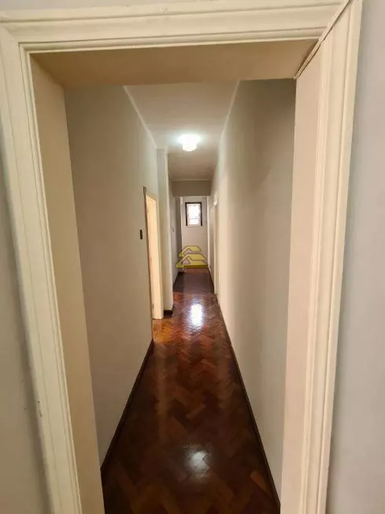 Apartamento, 3 quartos, 115 m² - Foto 13